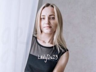 LadyDu23