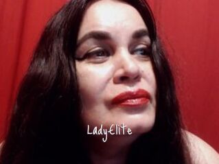 LadyElite
