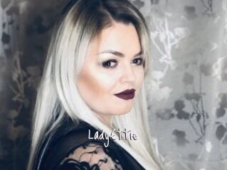 LadyEttie