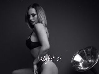 LadyFetish