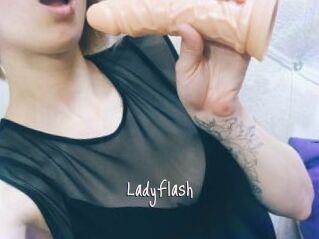Lady_Flash