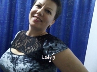LadyG