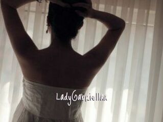 LadyGabriellaa