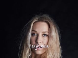 LadyKamila