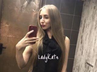 LadyKate
