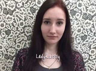 Lady_Krissy