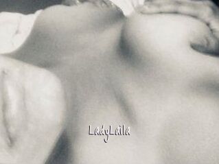 LadyLaila