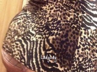 LadyLay
