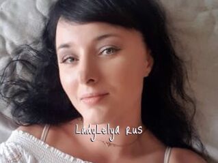 LadyLelya_rus