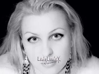 LadyLindaX
