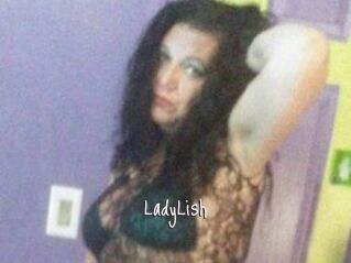 LadyLish