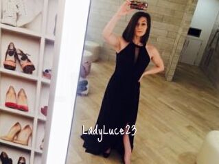 LadyLuce23