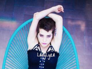 LadyLyra