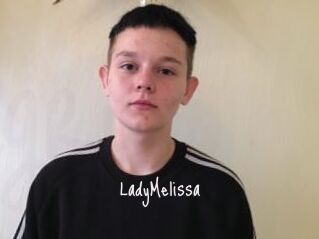 LadyMelissa