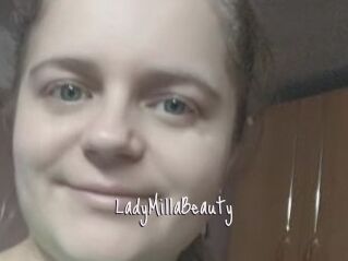 LadyMillaBeauty