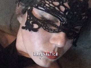 LadyNautica