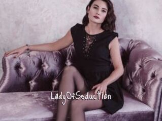LadyOfSeduction
