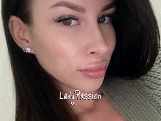 LadyPassion
