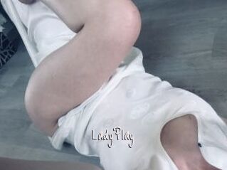 LadyPlay