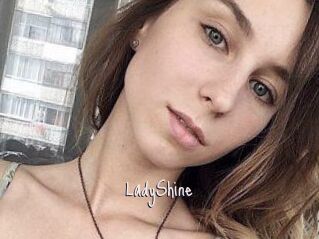 LadyShine