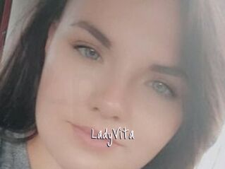 LadyVita