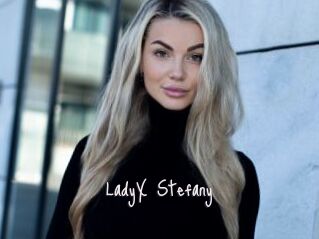 LadyX_Stefany