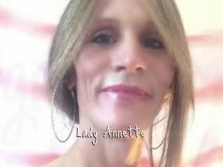 Lady_Annette