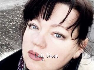 Lady_Biker