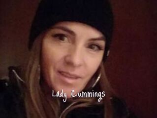 Lady_Cummings