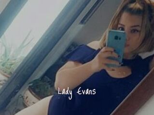 Lady_Evans
