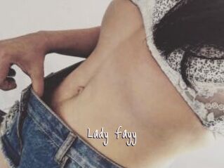Lady_Fayy