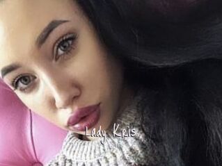 Lady_Kris