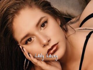 Lady_Lacey