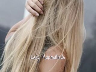 Lady_Marmallade