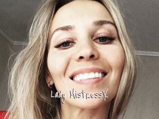 Lady_MistressX