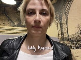 Lady_Murenza