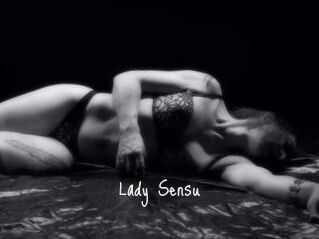 Lady_Sensu