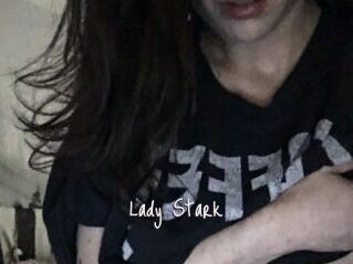 Lady_Stark