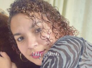 Lady_johannax