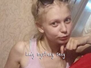Lady_mystery_sexy