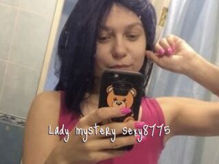 Lady_mystery_sexy8775