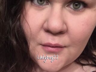 Ladybug22