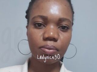 Ladynice30