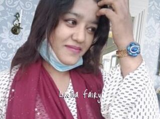 Laelia_Fairy