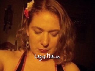 LagerthaLux