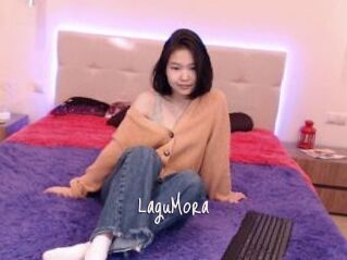 LaguMora