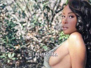 Laguna_Starr
