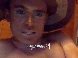 Lagunababy24