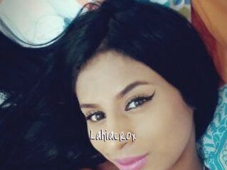 Lahia_crox