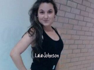 Laia_Johnson